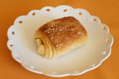 Singipirukas
